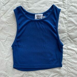 Princess Polly tank top